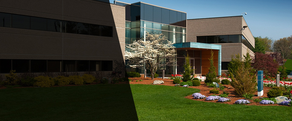 Rio Grande Landscapers